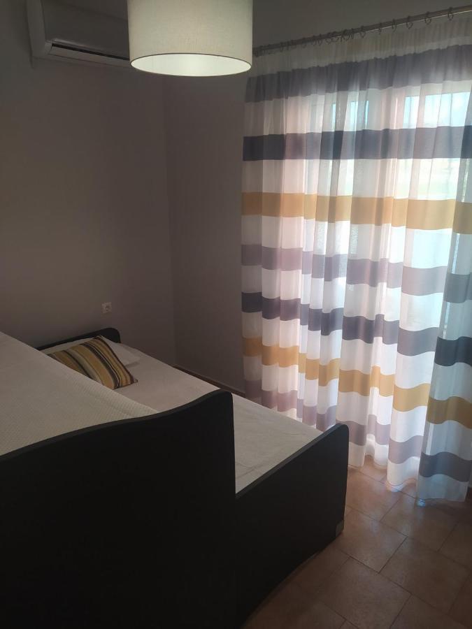 Apartament Niki's House Corfu